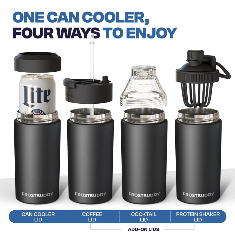 Universal Texas Tech Red Raiders Color Rush
