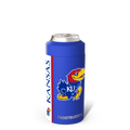Universal Kansas Jayhawks Gameday