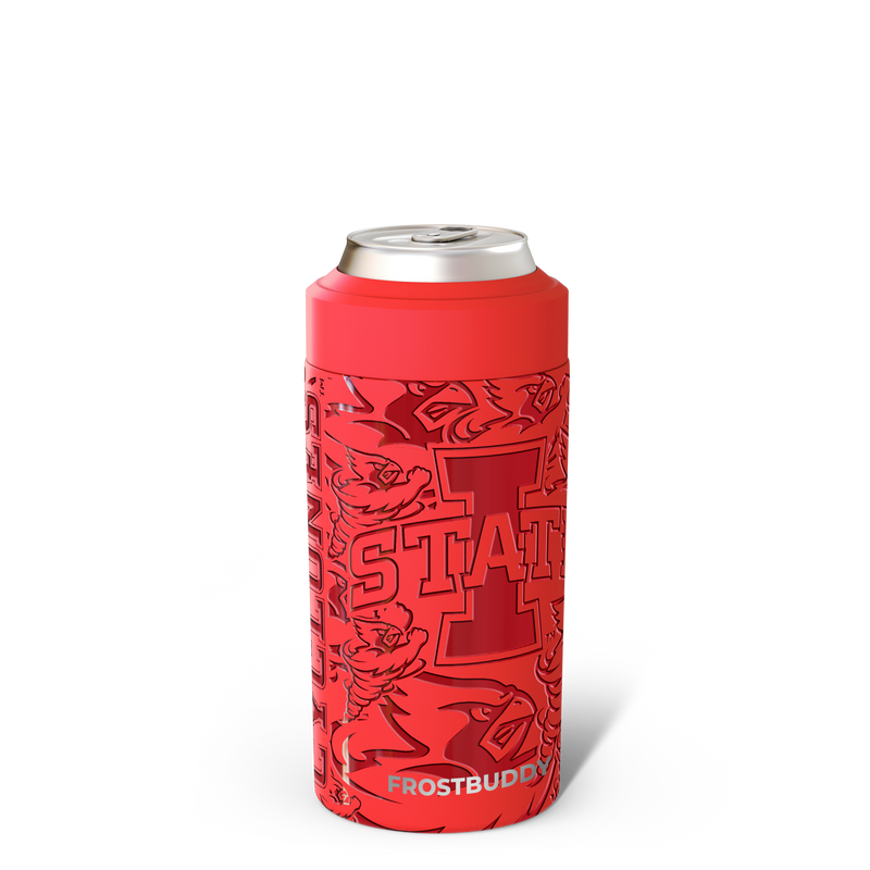 Universal Iowa State Cyclones Color Rush