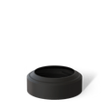 Universal Replacement Silicone Lid