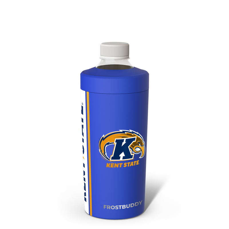 Universal XL Kent State Golden Flashes Gameday