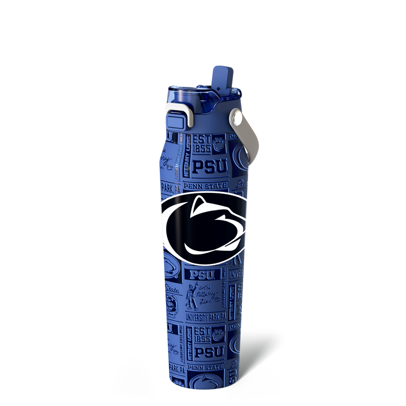 Bottle 32oz Penn State Nittany Lions Legacy