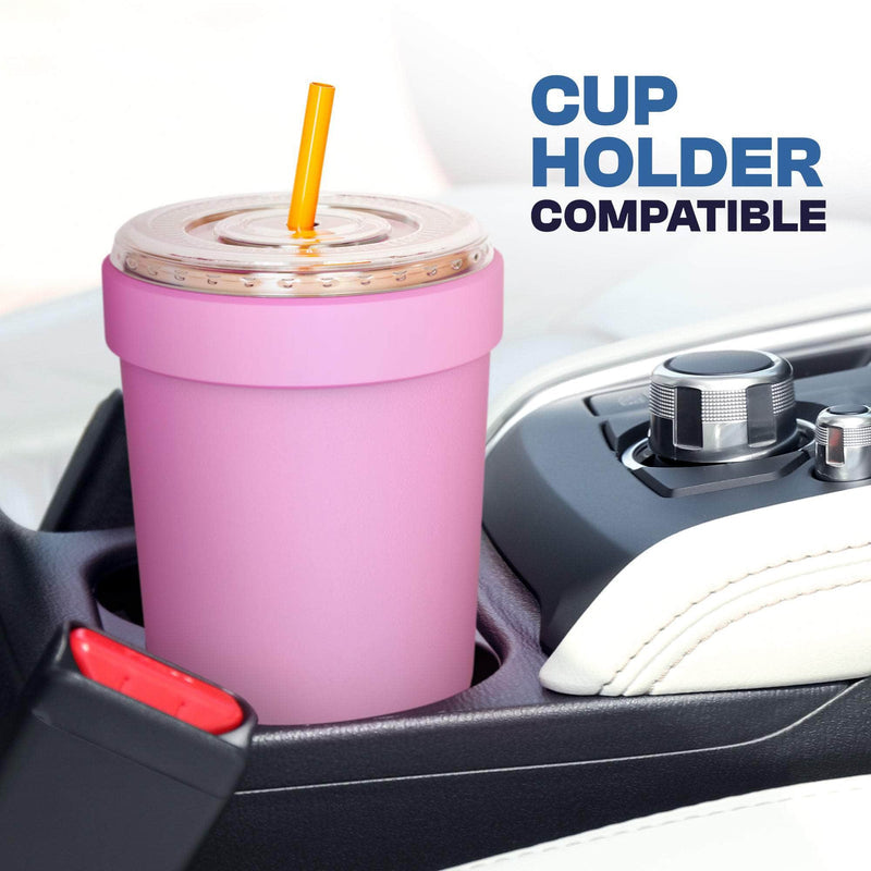 To-Go Pittsburgh Pirates City Connect