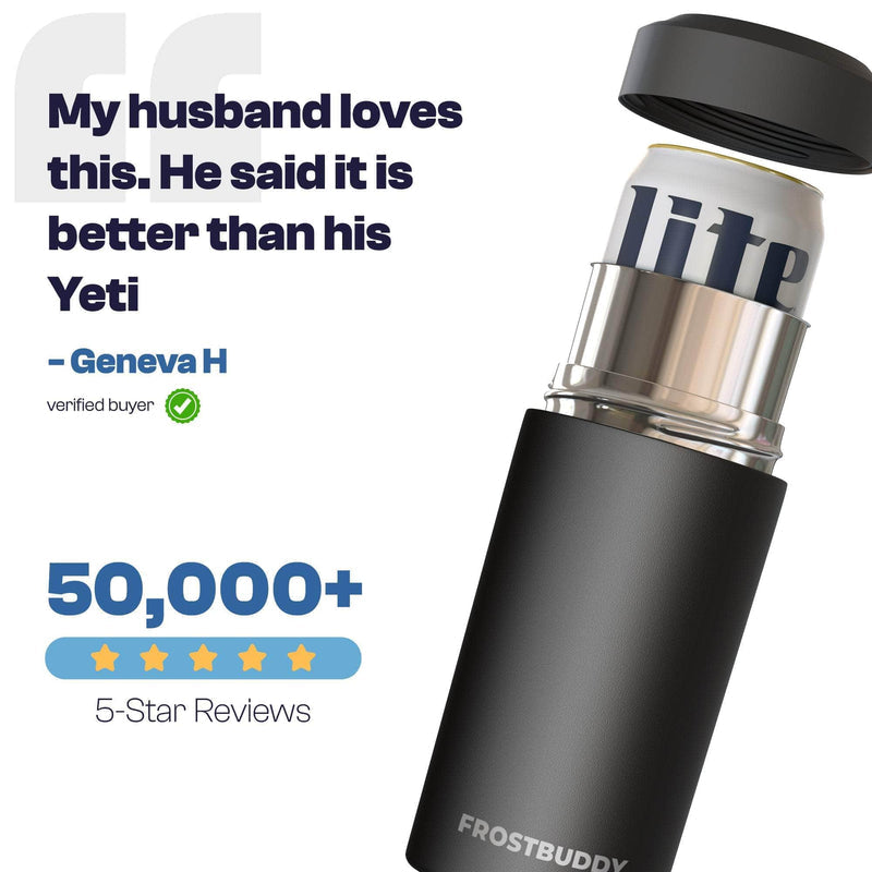 Universal Oklahoma Sooners Father's Day