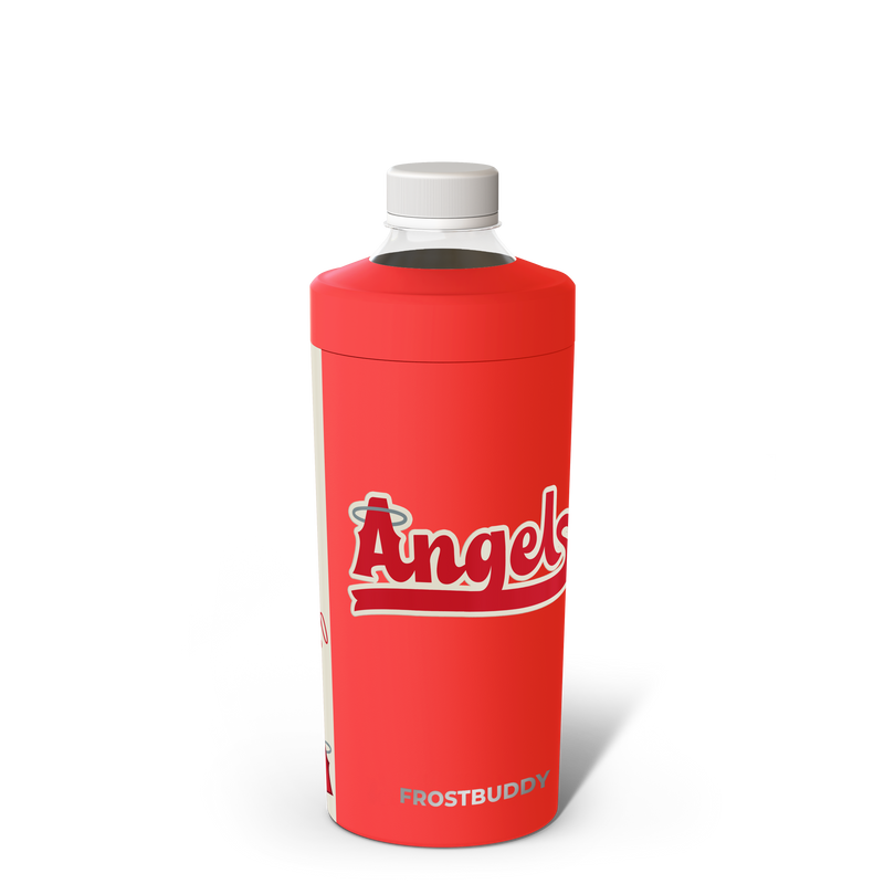 Universal XL Los Angeles Angels City Connect
