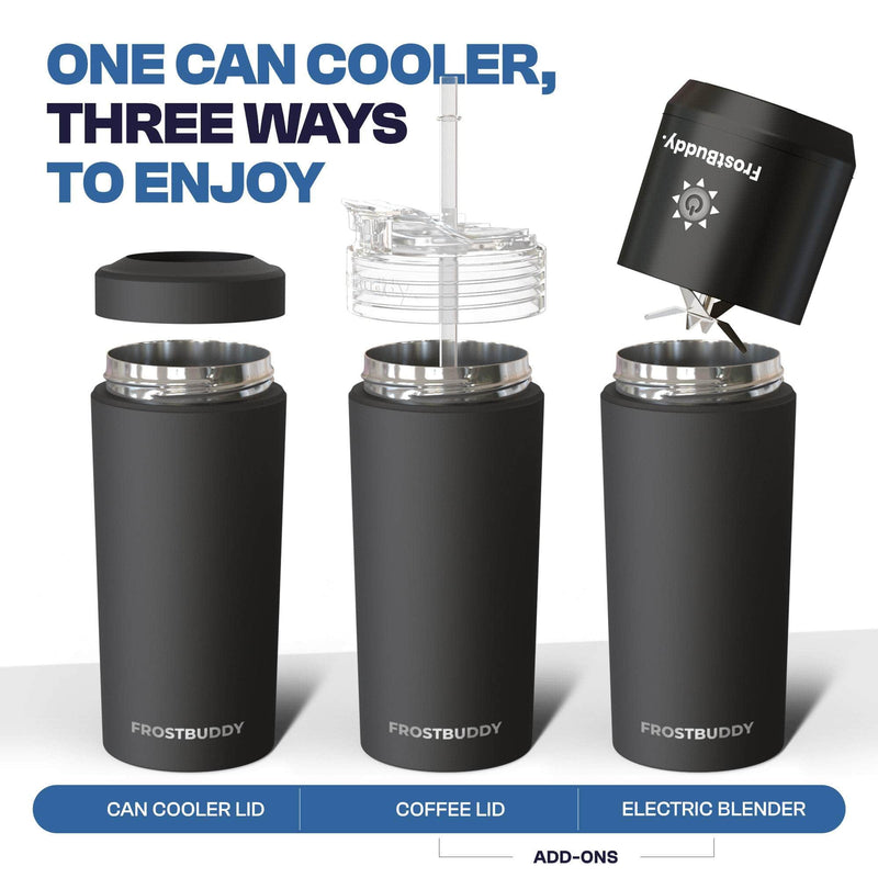 Universal XL Ohio Bobcats Gameday
