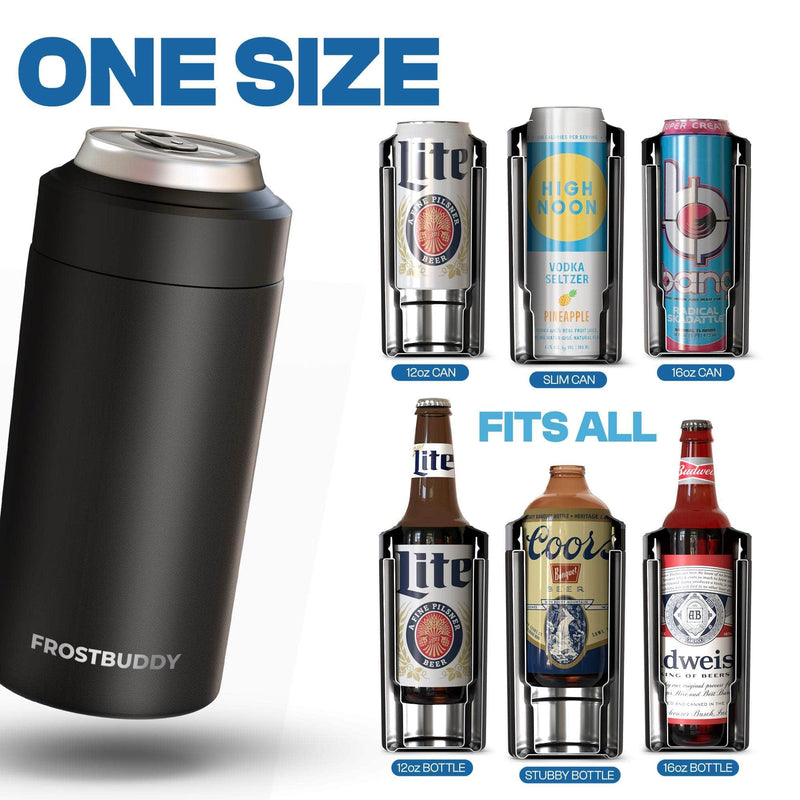 Universal Home Of The Brave