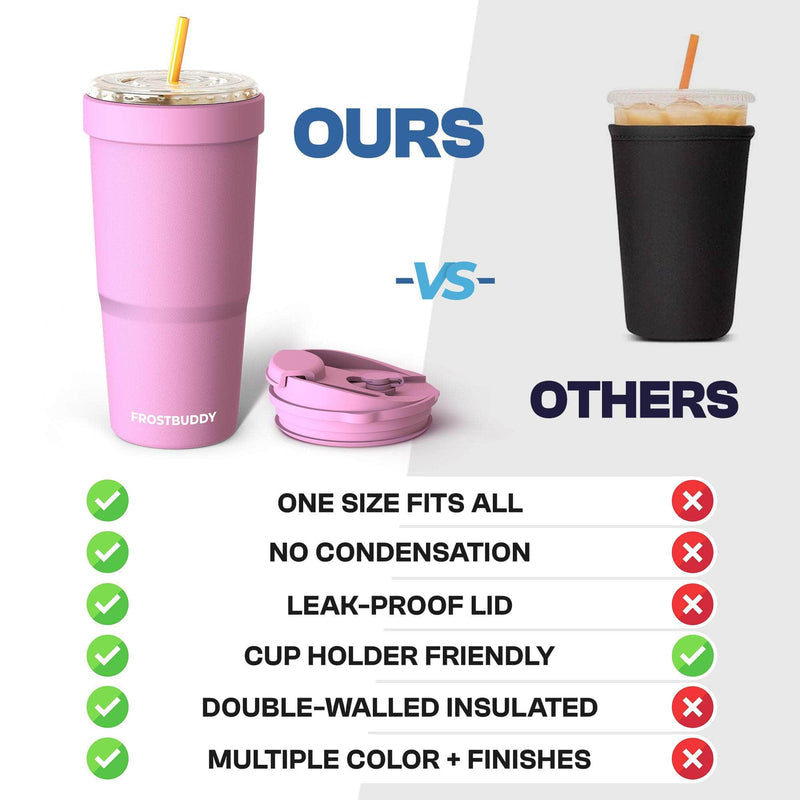 To-Go Coca-Cola Diet Coke