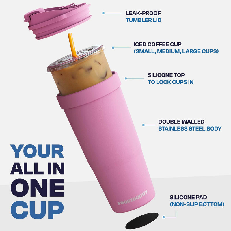 To-Go FGCU Eagles Gameday