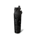Bottle 32oz Oklahoma Sooners Night Game