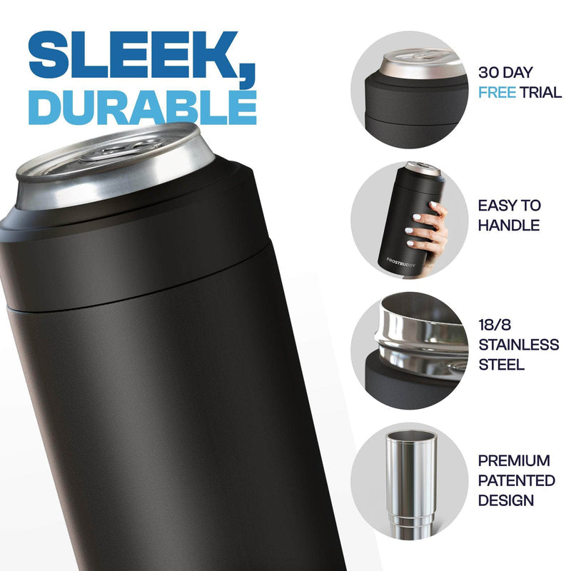 Universal Wichita State Shockers Gameday
