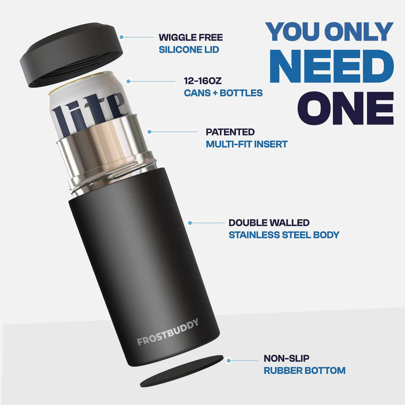Universal Tennessee Vols