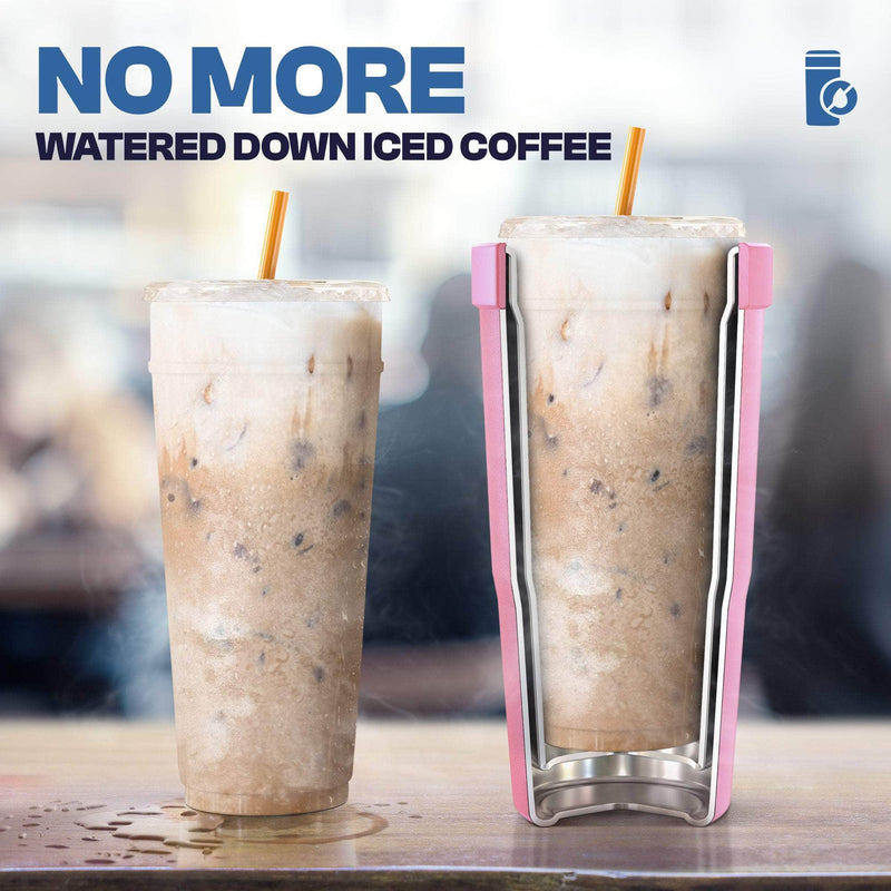 To-Go New Jersey Devils Gameday