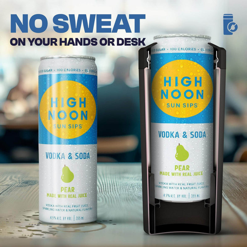 Universal XL Forged Steel