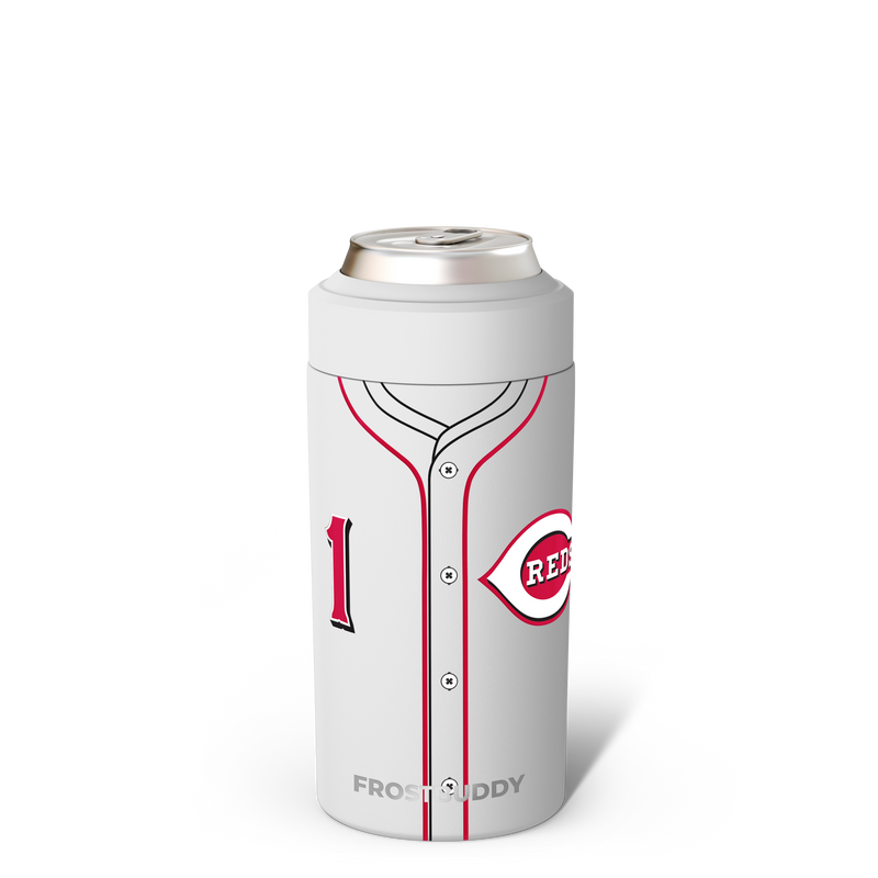 Universal Cincinnati Reds #1 Dad