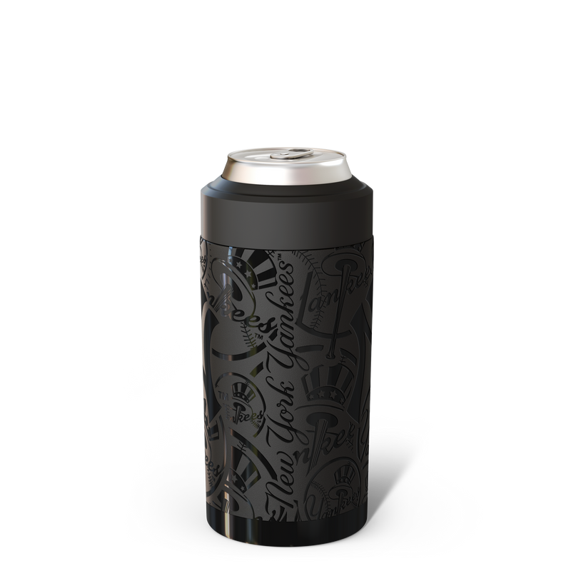 Universal New York Yankees Night Game