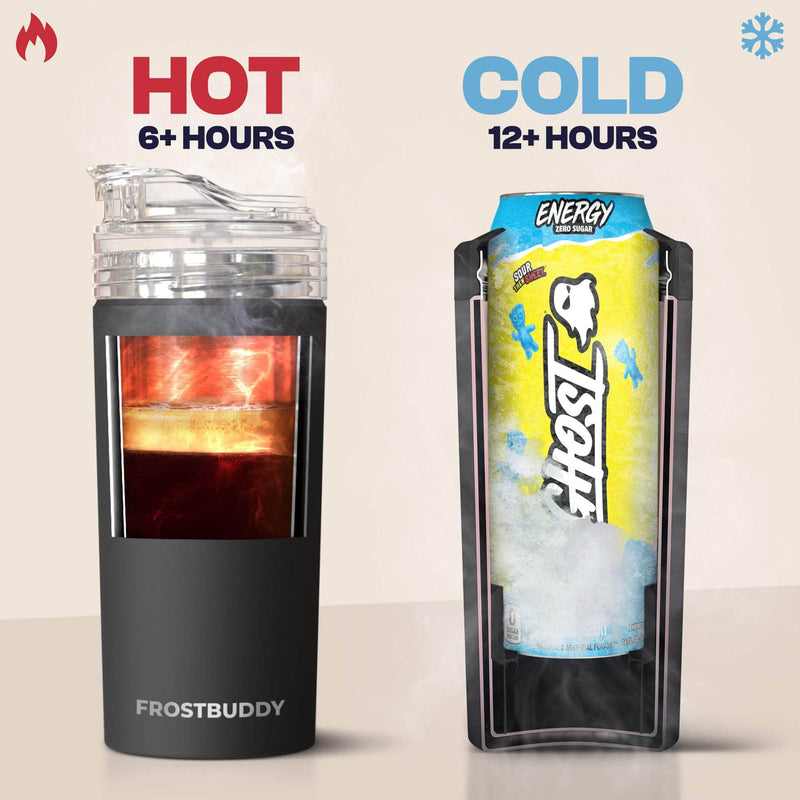 Universal XL Arizona Diamondbacks Gameday