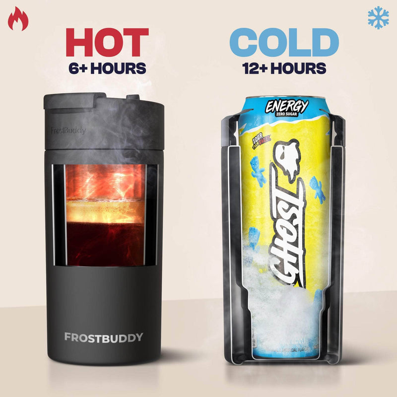 Universal Chase Elliott Prime