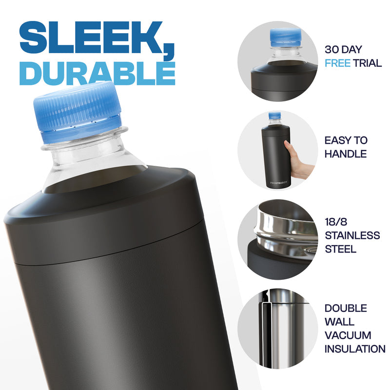 Universal XL Black \u0026 White Checkered