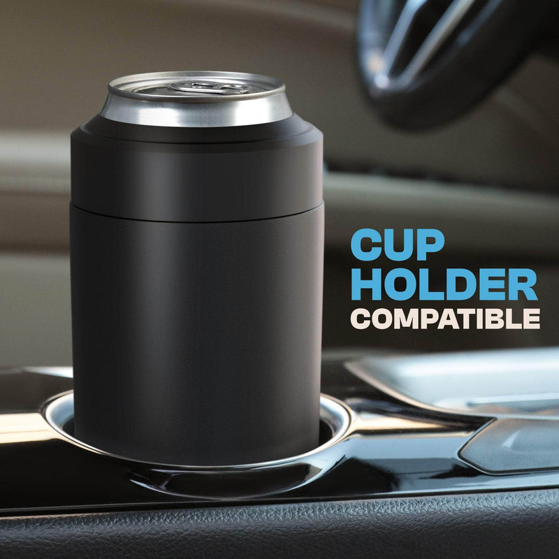 Universal Georgia Bulldogs