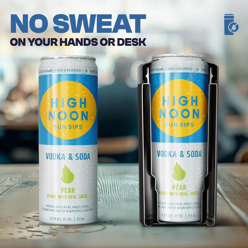 Universal OHT Service