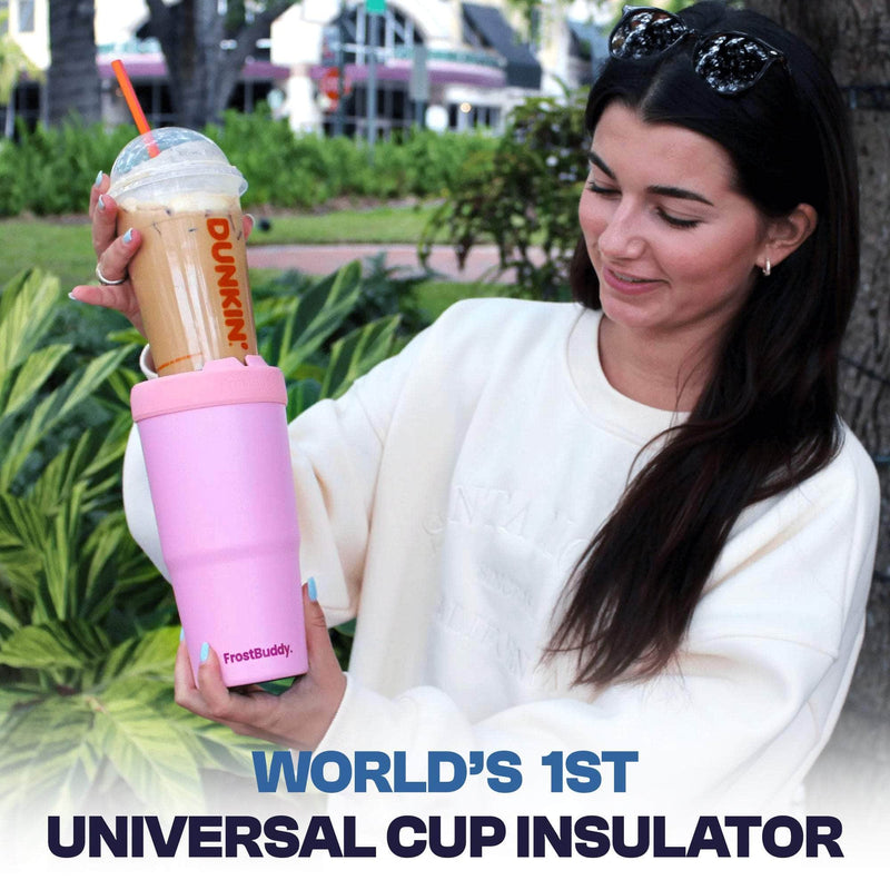 To-Go Minnesota Twins Gameday