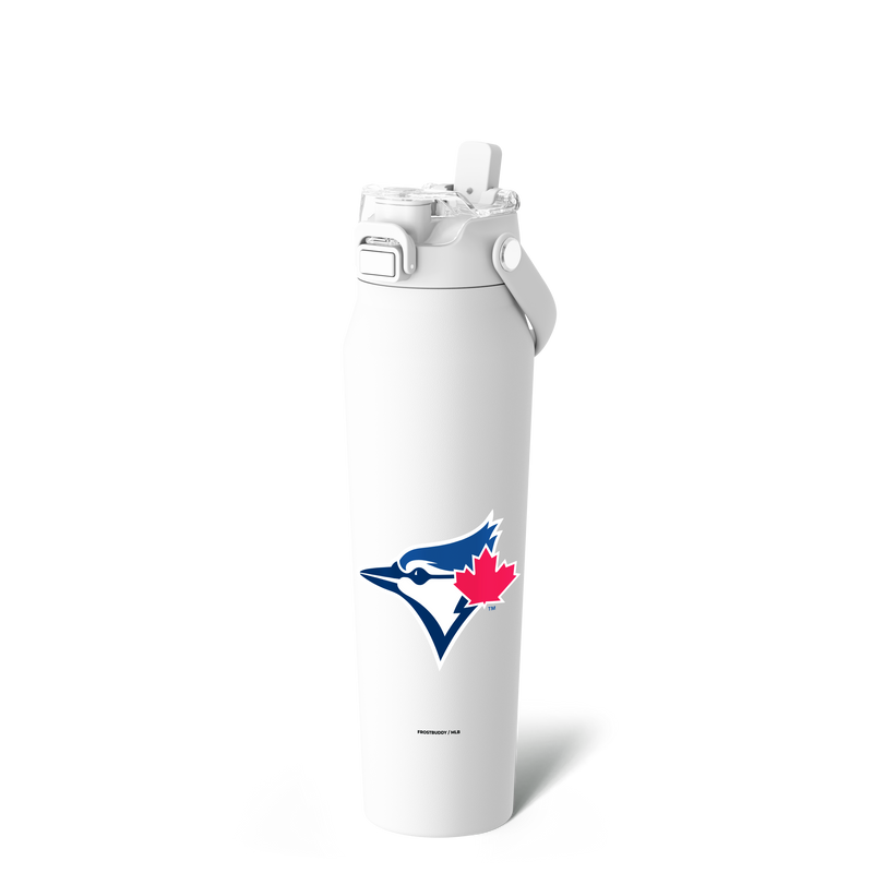 Bottle 32oz Toronto Blue Jays Gameday