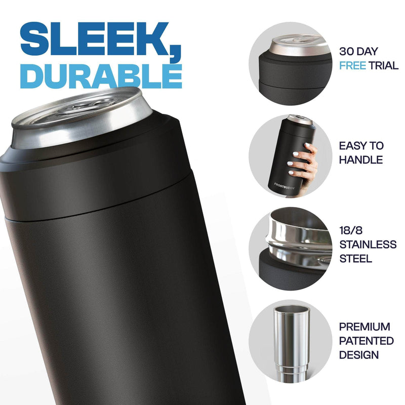 Universal Utah Utes Gameday